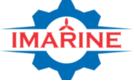 IMARINE